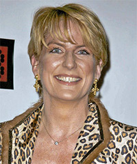5352_felicia-taylor-d